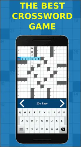 20 crossword puzzle free xpress mobyte best crossword puzzle 1