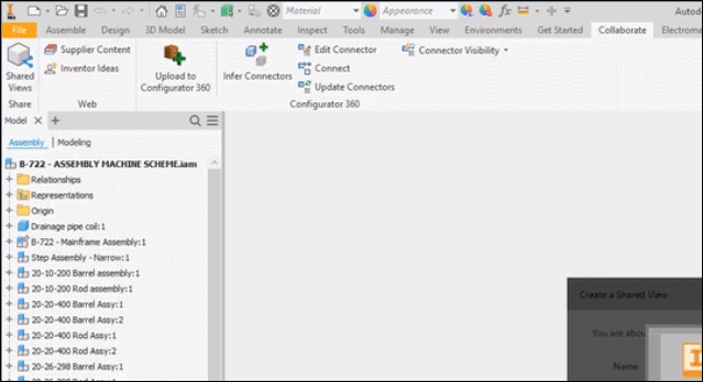 inventor best design software