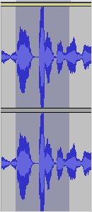 large-blue-sound-waves-in-audacity