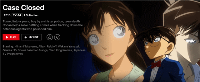 though-provoking-anime-netflix