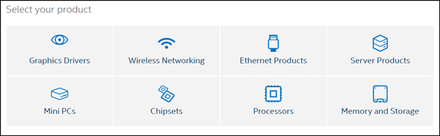 intel-drivers-how-to-install-drivers