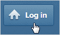 log-in-button-oninstagram