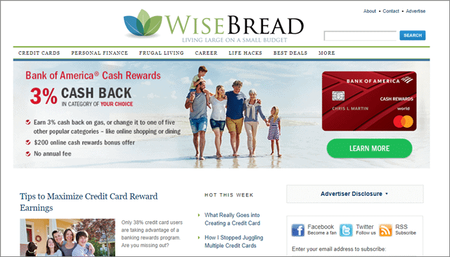 wisebread-stock-analysis-websites