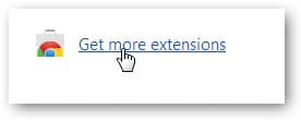 get-more-extensions-link