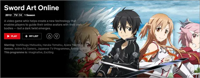 cool-anime-netflix