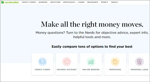 nerdwallet-financial-advisor