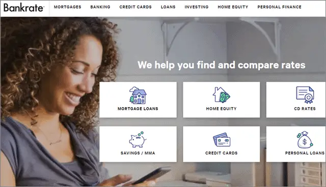 bankrate-financial-advisor-websites