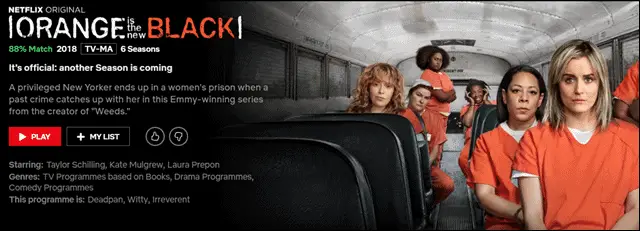 orange-is-the-new-black-best-comedy-shows-on-netflix