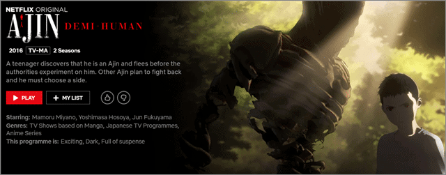 ajin-anime-netflix