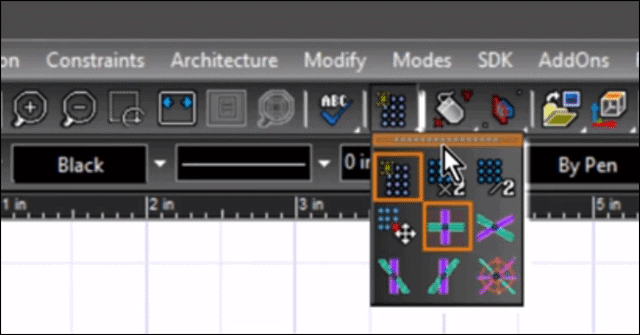 turbocad 2019 deluxe