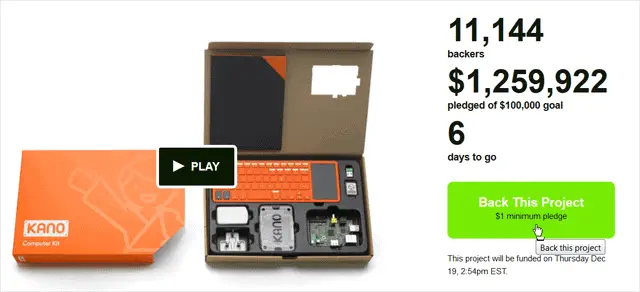 pledge-button-for-the-kano