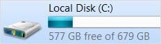 local-disck-c-on-hard-drive.