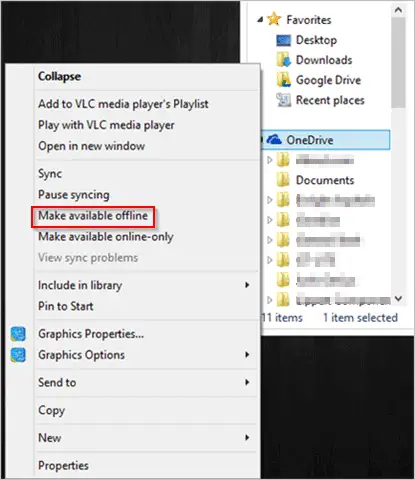 OneDrive keeps downloading Online-only files - Microsoft Community onedrive keeps downloading files