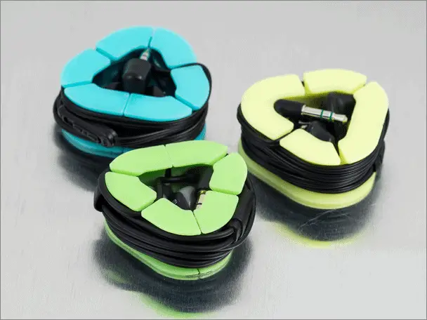 earphones case cool things to 3d print