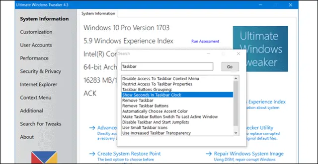 windows 10 repair tool can fixwin 10