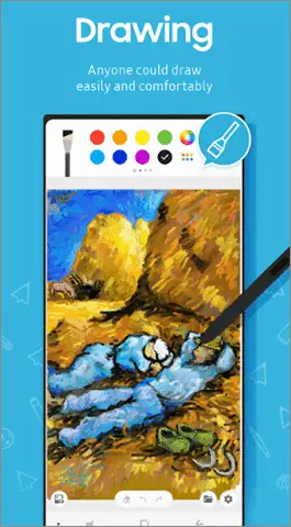 best-drawing-app-for-android