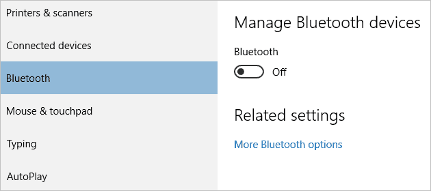 bluetooth-settings-windows-10