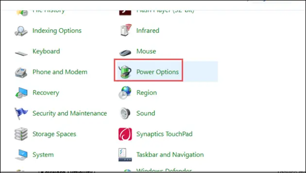 laptop shuts off when closed laptop shuts off when closed