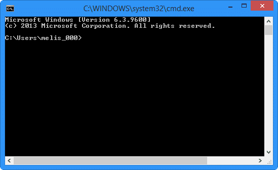 command-prompt-windows-8