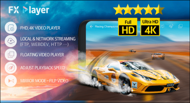 fx-player-video-player-app-free-download