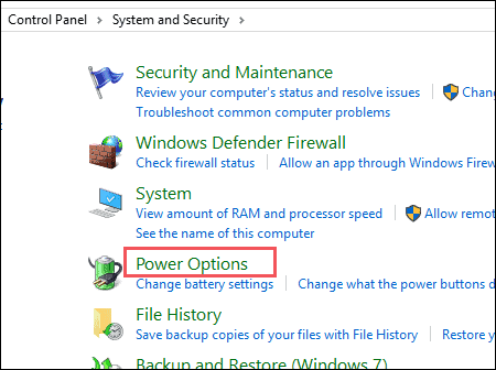 go-to-control-panel-power-settings-in-windows-10-how-to-keep-computer-from-sleeping