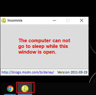 insomania-how-to-keep-computer-from-sleeping