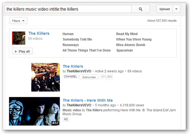 searching-youtube-better-with-intitle