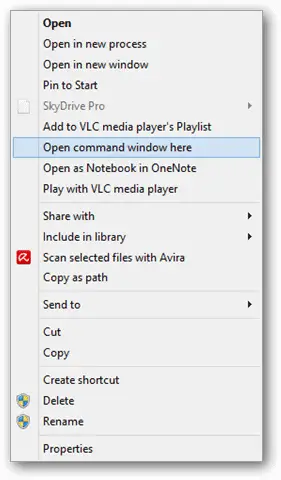 microsoft office trial extender 2013 microsoft office trial extender 2013