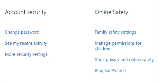 more-security-settings