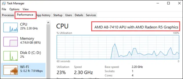 task-manager-check-how-to-find-out-what-processor-i-have