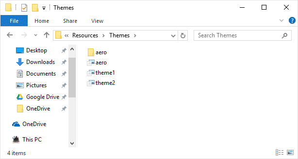 themes-folder-windows-10