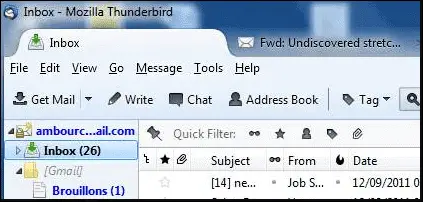 is there a gmail app for windows 10 is there a gmail app for windows 10