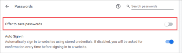 uncheck-offer-to-save-password-in-chrome-chrome-parental-controls