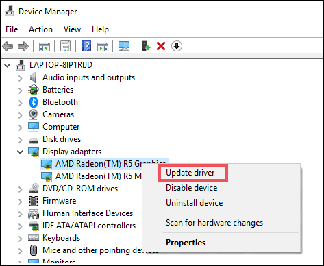 update-drivers-to-fix-memory-leaks-windows-10
