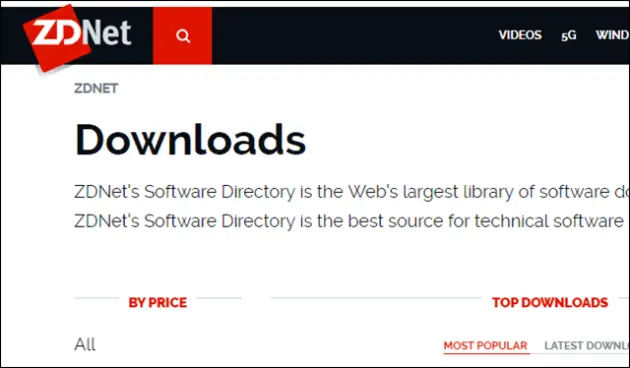 zdnet-best-freeware