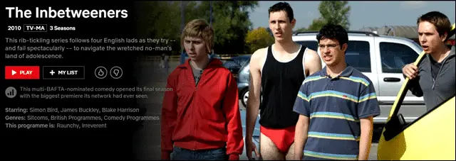 in-betweeners-best-comedies-on-netflix