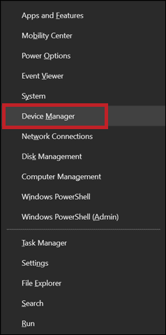 check device manager to check why Windows Explorer keeps crashing