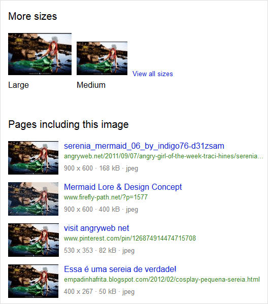 reverse-image-search-results-in-bing