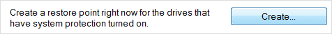 the-create-button-to-do-a-system-restore