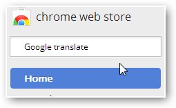 searching-for-google-translate-in-chrome-store