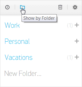 viewing-tasks-by-folder