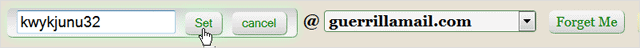 editing-a-temporary-email-address