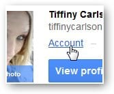 account-setting-button-in-google