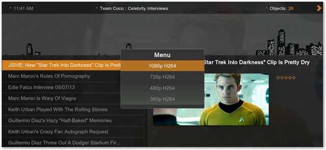 choosing-screen-size