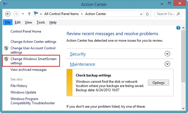 action-center-windows-8.1