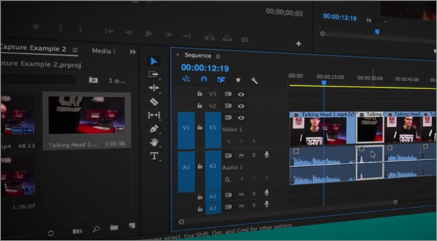 Best Adobe Premiere Tutorials To Enhance Your Video Editing Skills