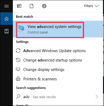 advanced-settings-pagefile-sys