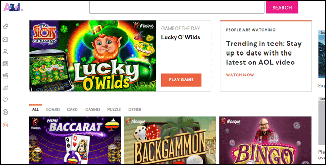 21 Best Free Online Games Websites For Online Gaming