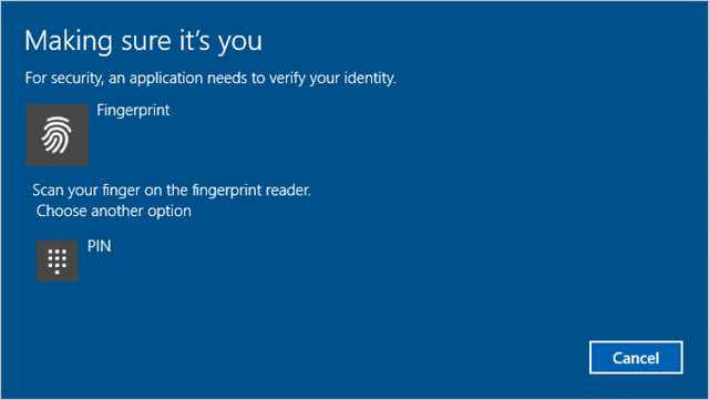 windows-10-authentication