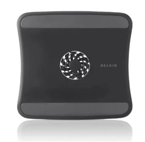 belkin-coolspot-best-laptop-cooling-pad